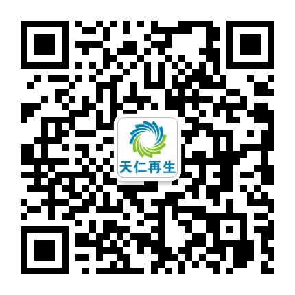 廣州華創(chuàng)網(wǎng)絡(luò)技術(shù)有限公司