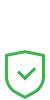 安全保密銷(xiāo)毀