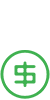 價(jià)格合理
