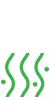 團(tuán)隊(duì)專(zhuān)業(yè)